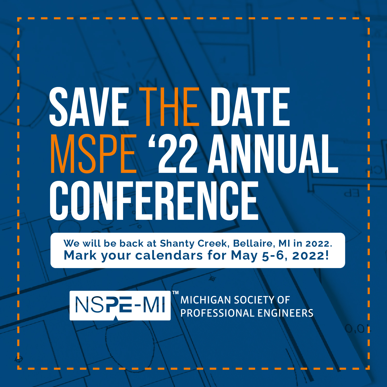 MSPE Annual Conference